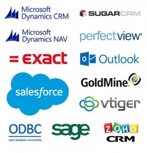 VOIP-CRM-iIntegraties