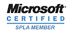microsoft-spla-logo