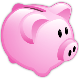 Hosted VOIP bespaart ten opzichte van traditionele telefonie