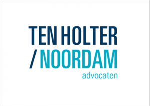 referentie-tenholternoordam-logo