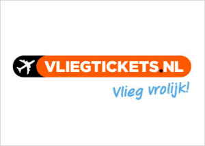 referentie-vliegtickets-logo