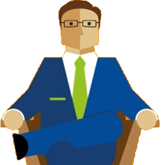 Tips van een Virual CIO | Blog