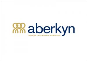 referentie-aberkyn-logo