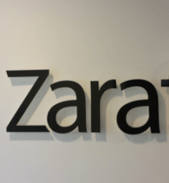 Extended Outlook Support For Zarafa