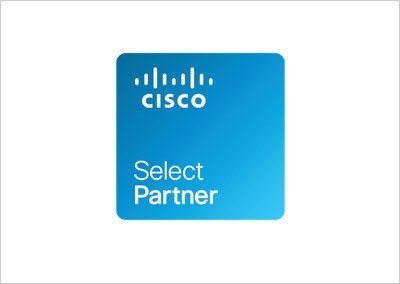 Cisco Partner