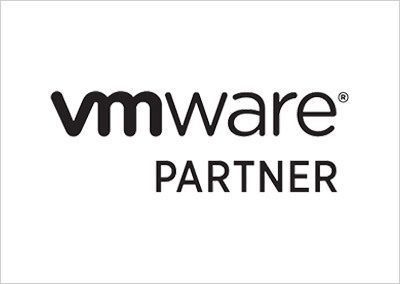 VMWare Partner