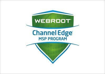 Webroot Partner