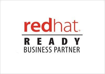 RedHat Partner