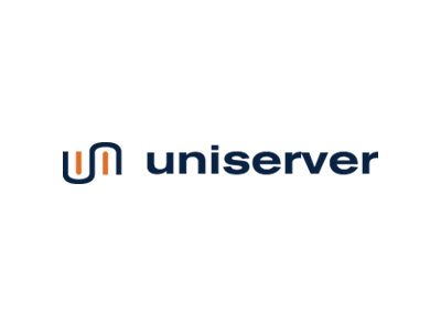 Werken in de cloud met het Uniserver platform