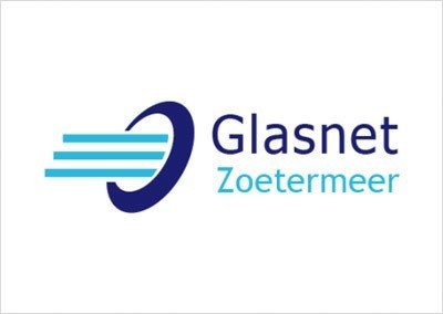 Partner van Glasnet Zoetermeer