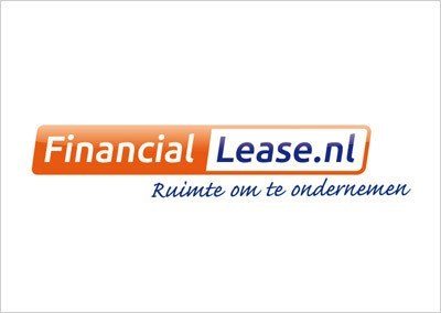 Financial Lease