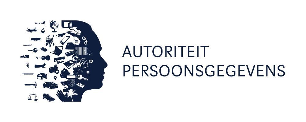 meldplicht bij datalekken - Autoriteit Persoonsgegevens