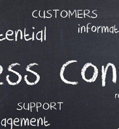 Eerste Hulp Bij Storingen: hoe snel ben jij back in business?