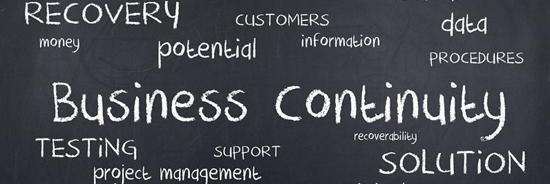 Business Continuity Campai-eerste-hulp-bij-storingen