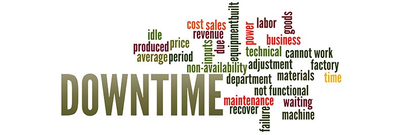 Campai-wat-betekent-downtime-voor-je-bedrijf