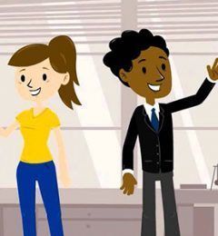 Slim afspraken plannen met FindTime voor Office 365