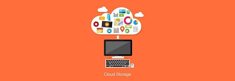 Campai-opslag-in-de-cloud