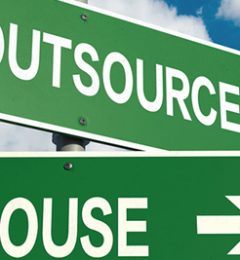 IT-beheer: zelf doen of uitbesteden?