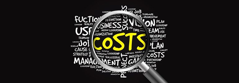 migreren naar de cloud