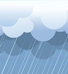 Vijf misvattingen over de cloud die je moet kennen