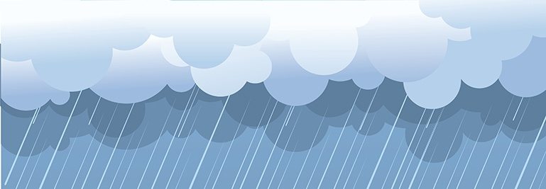 Campai-vijf-misvattingen-over-de-cloud