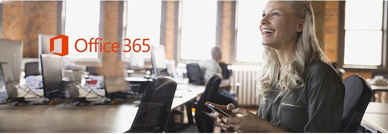 voordelen van Office 365