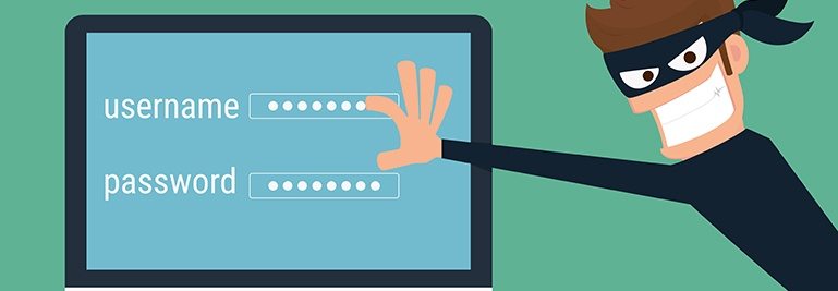 campai-5-tips-om-niet-meer-gehackt-te-worden