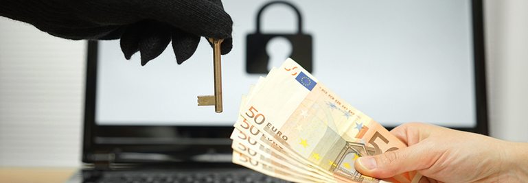 campai-ransomware-voorkom-dat-je-losgeld-moet-betalen