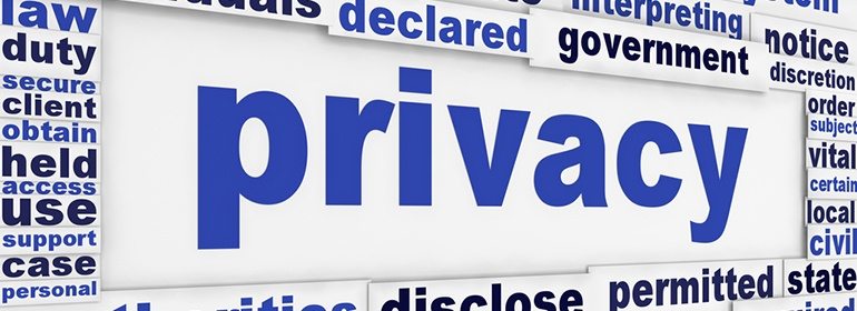 Campai-20-procent-techniek-80-procent-beleid2