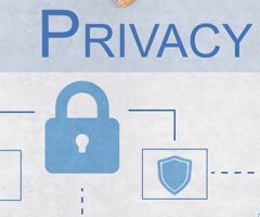 Heb ik een ICT- en privacybeleid voor mijn organisatie nodig?