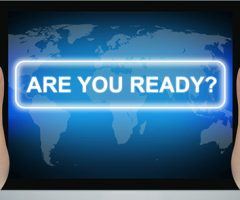 Office 365: ben jij klaar voor de overstap?