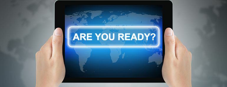 Campai-office-365-ben-jij-klaar-voor-de-overstap