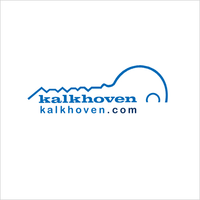 Kalkhoven beveiliging