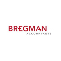 Bregman Accountants