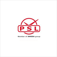 PSL Europe