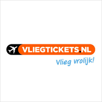 IT beheer Otravo / Vliegtickets.nl