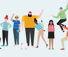 Efficiënter samenwerken met Microsoft Teams