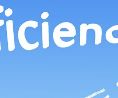 Efficiënt in de cloud werken: neem jij de volgende stap?