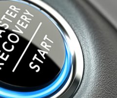 Uptime? Maak het mogelijk met een bedrijfscontinuïteitsplan!