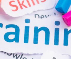 Geïnvesteerd in tools, maar niet in training? Zonde!