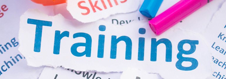 campai-geinvesteerd-in-tools2