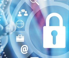 Digitale veiligheid: doe jij er wel genoeg voor?