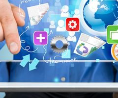 Kenniswerkers in je bedrijf? 3 tips voor een productiviteitsboost!