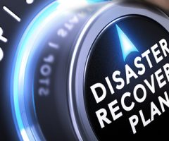 IT-calamiteitenplan: wat moet erin staan?