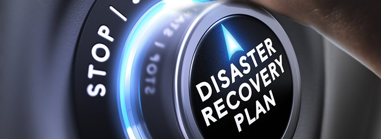 Campai-IT-calamiteitenplan2