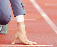 Wat is een virtual CIO en waarom heeft ieder bedrijf er een nodig?