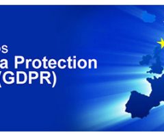 GDPR: ben jij al bezig met de voorbereiding?