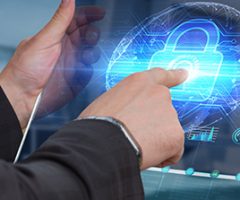 7 tips om te voldoen aan je cybersecurity-zorgplicht!