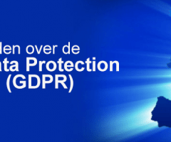 5 misvattingen over de GDPR