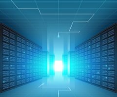 Hosted en cloud: wat is het verschil? 5 unieke onderscheidingspunten!